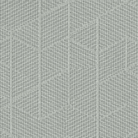 Tek-Wall Pulse