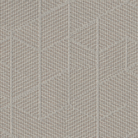 Tek-Wall Pulse