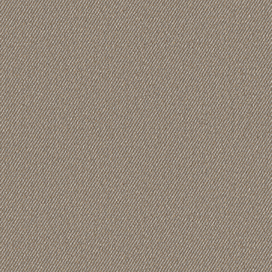 Grange Twill