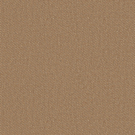 Grange Twill