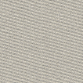 Grange Twill