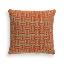Altiplano Pillow by Sheila Hicks