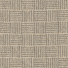 Altiplano by Sheila Hicks, 1966