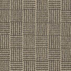 Altiplano by Sheila Hicks, 1966