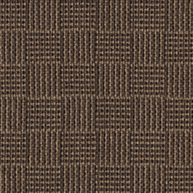 Altiplano by Sheila Hicks, 1966