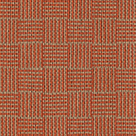 Altiplano by Sheila Hicks, 1966