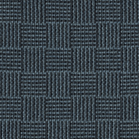 Altiplano by Sheila Hicks, 1966
