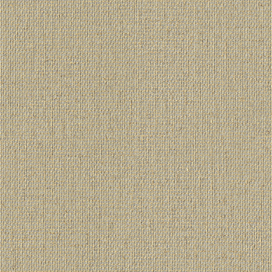 Reveal