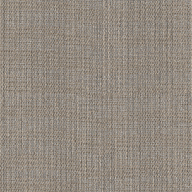 Reveal