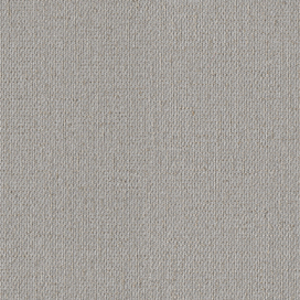 Reveal