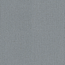 Reveal