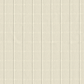 Catalog