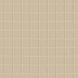 Catalog
