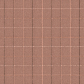 Catalog
