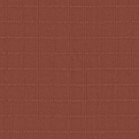 Catalog