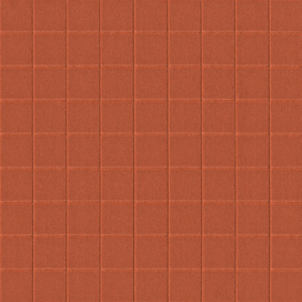 Catalog