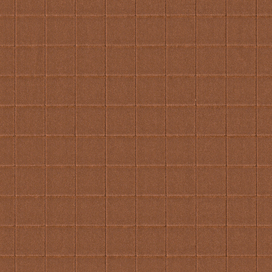 Catalog