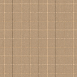 Catalog