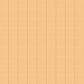 Catalog