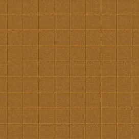 Catalog