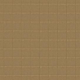 Catalog