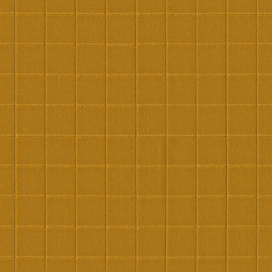 Catalog