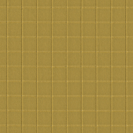 Catalog