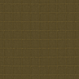 Catalog