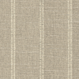 Larch