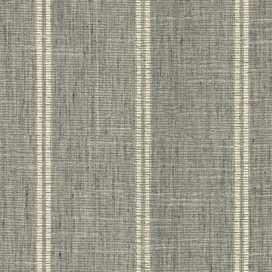 Larch
