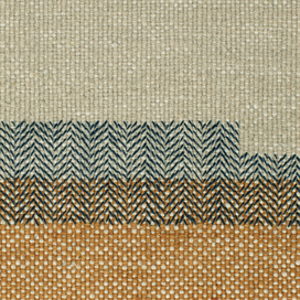 Compose by Edith van Berkel
