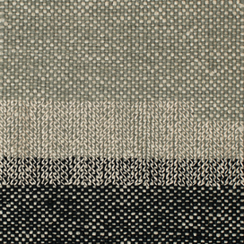 Compose by Edith van Berkel