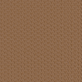 Arc