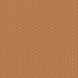 Arc