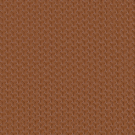 Arc