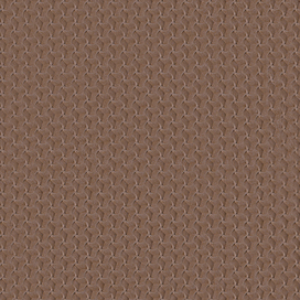 Arc
