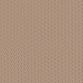 Arc
