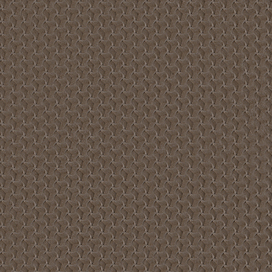 Arc