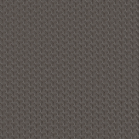 Arc