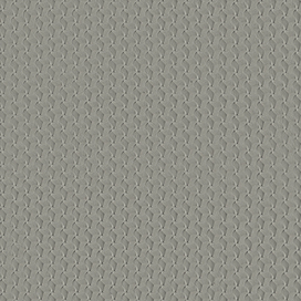 Arc