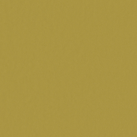 Ether