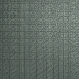 Scalar