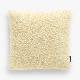 Bolero Pillow by Sander Lak