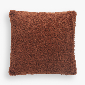 Bolero Pillow by Sander Lak