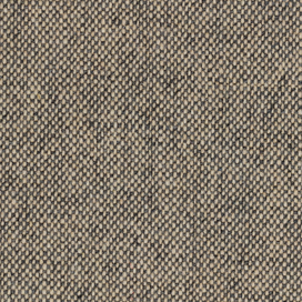 Melange Tweed
