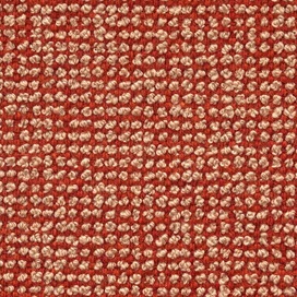 Pebble Wool Multi
