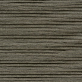 Fluted Silk
