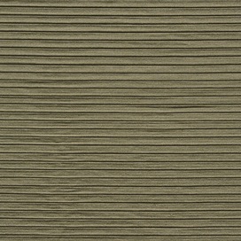 Fluted Silk