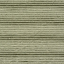 Fluted Silk
