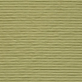 Fluted Silk